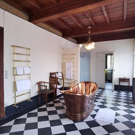 Apartament Bonola Ameno