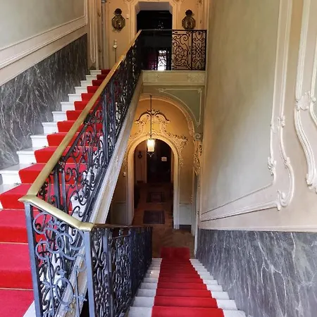 Bonola Apartmán