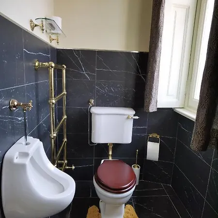 Bonola Apartmán