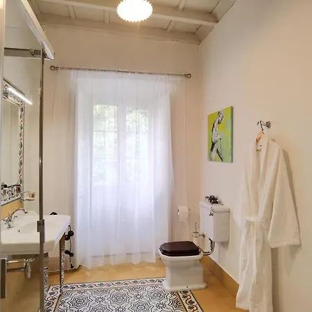 Apartament Bonola *
