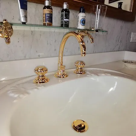 Bonola Apartament *