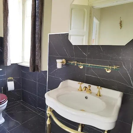 Apartmán Bonola Ameno